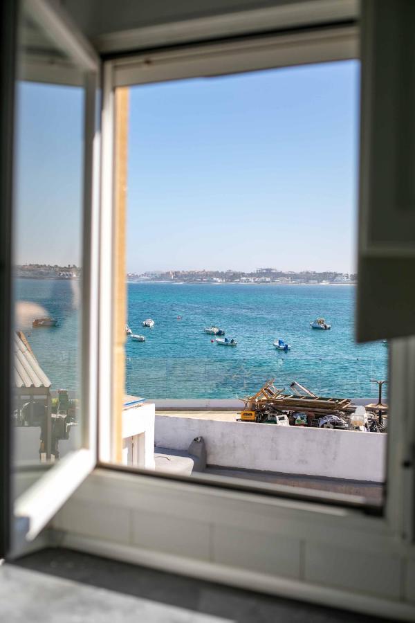 Bahia Corralejo-Best Ftv Views, By Comfortable Luxury Exteriör bild